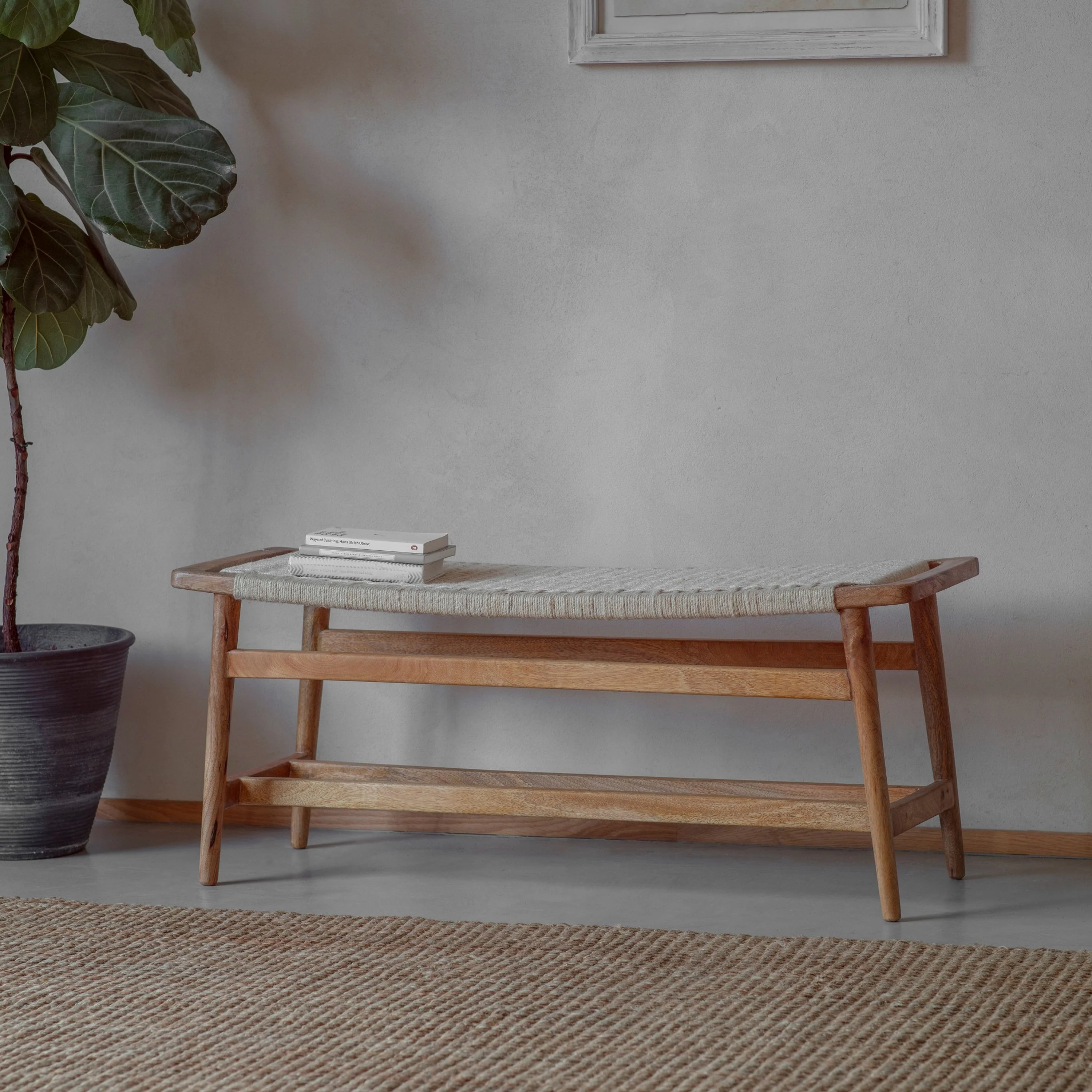 Furniture Sale
