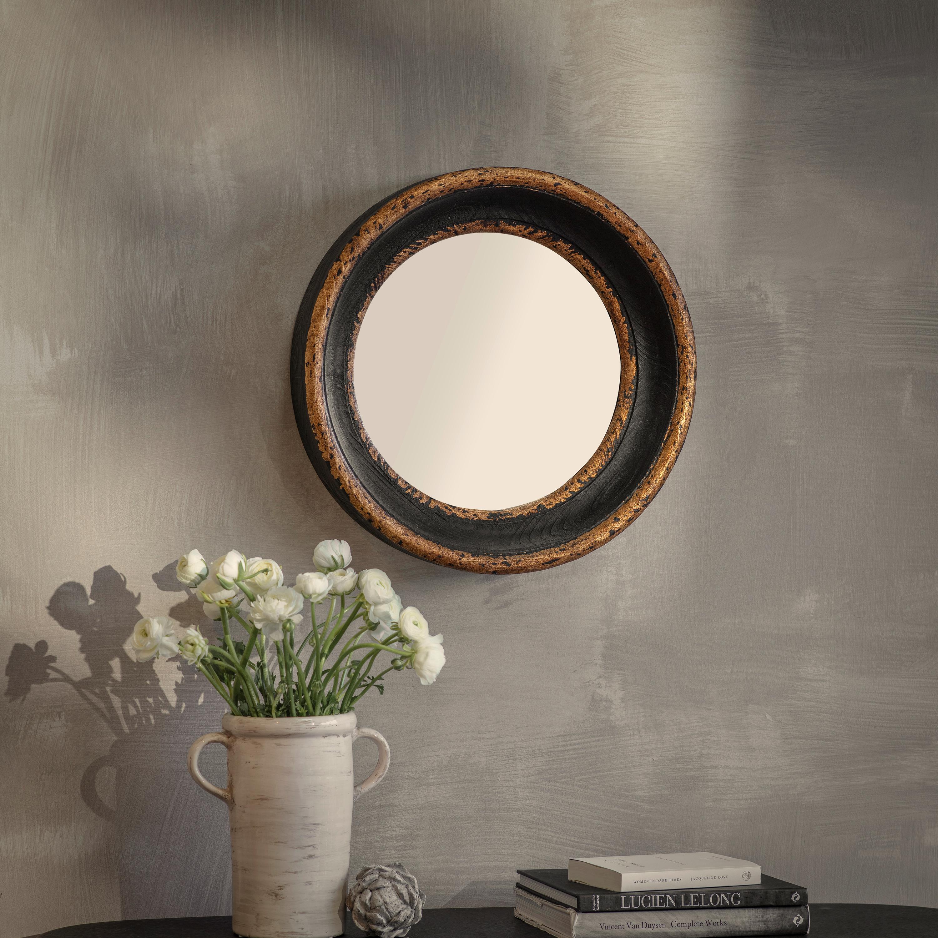 Mirrors Sale