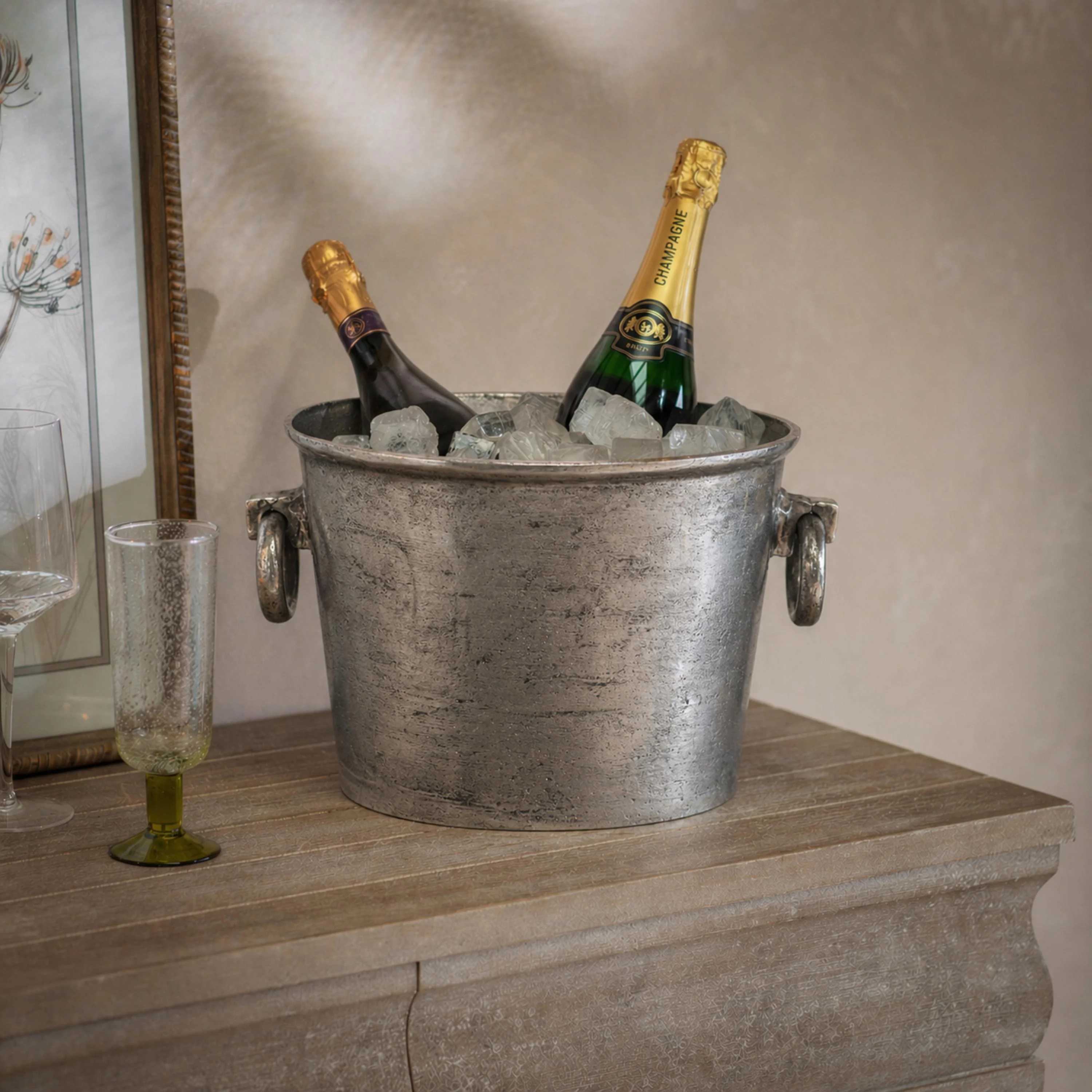 Homeware Sale