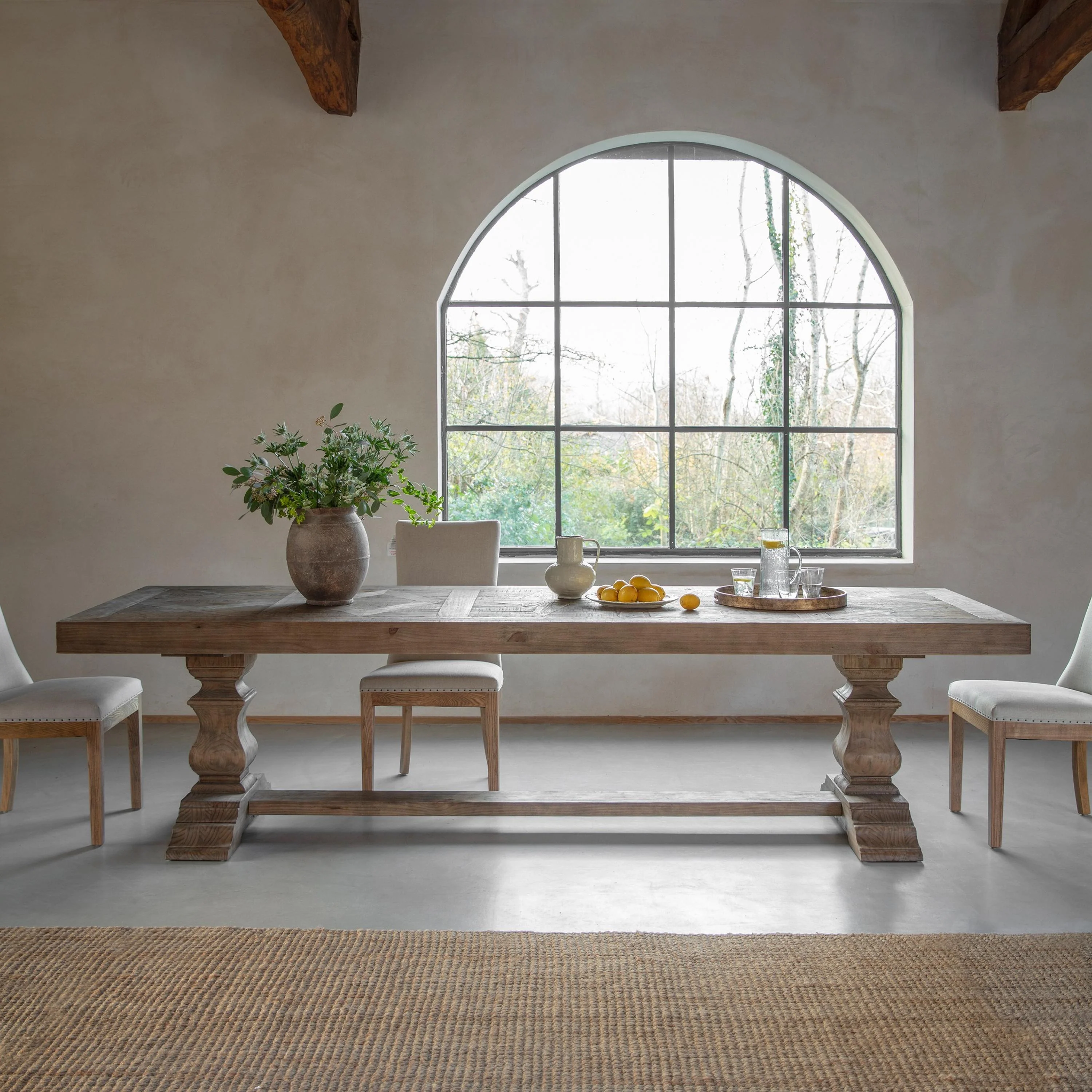 Bestselling Furniture
